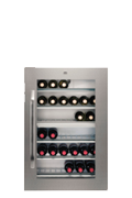 Reparación averías vinoteca Taurus en  Cádiz